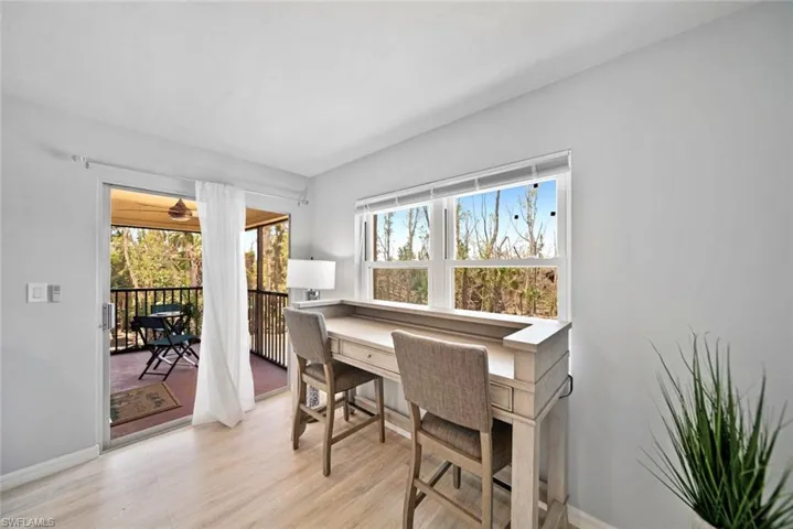 16881  Davis  RD, Fort Myers, FL 33908