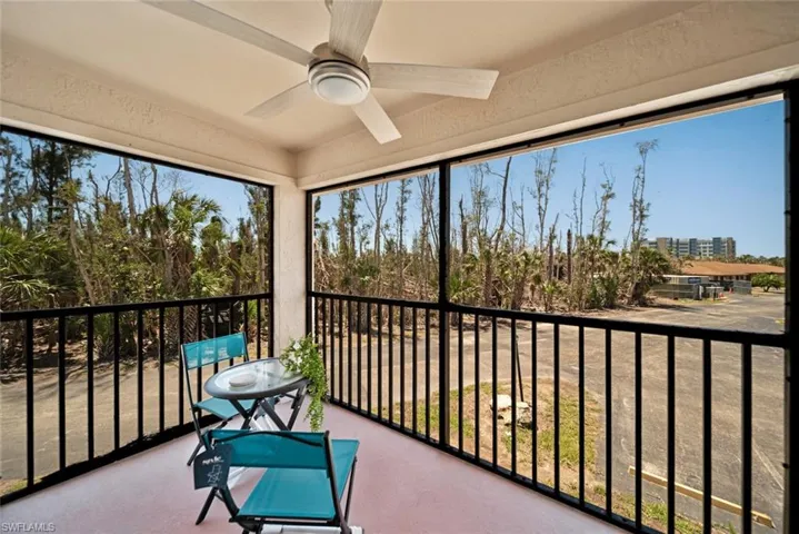 16881  Davis  RD, Fort Myers, FL 33908