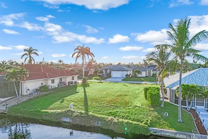5327 Sw 22nd Ave, Cape Coral Fl 33914
