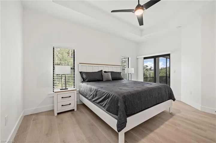 27071 Holly Ln, Bonita Springs, Florida 34135