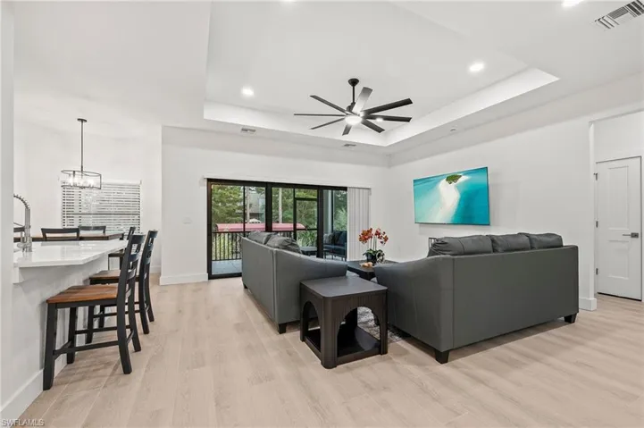 27071 Holly Ln, Bonita Springs, Florida 34135