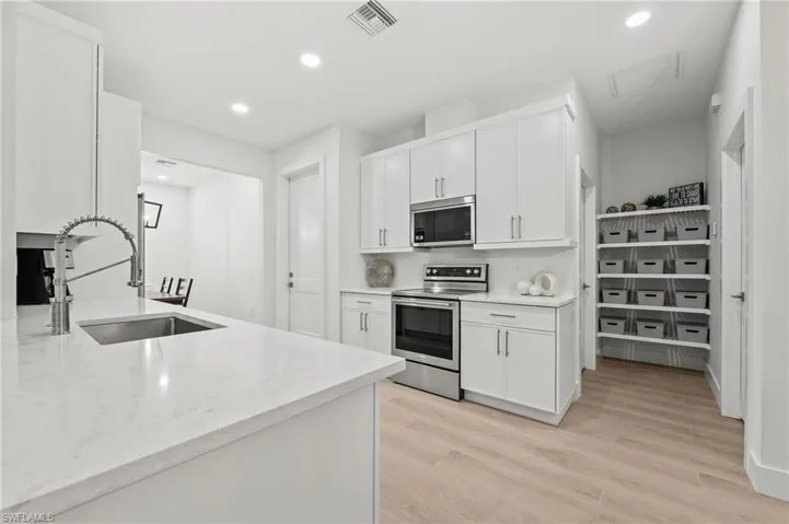 27071 Holly Ln, Bonita Springs, Florida 34135