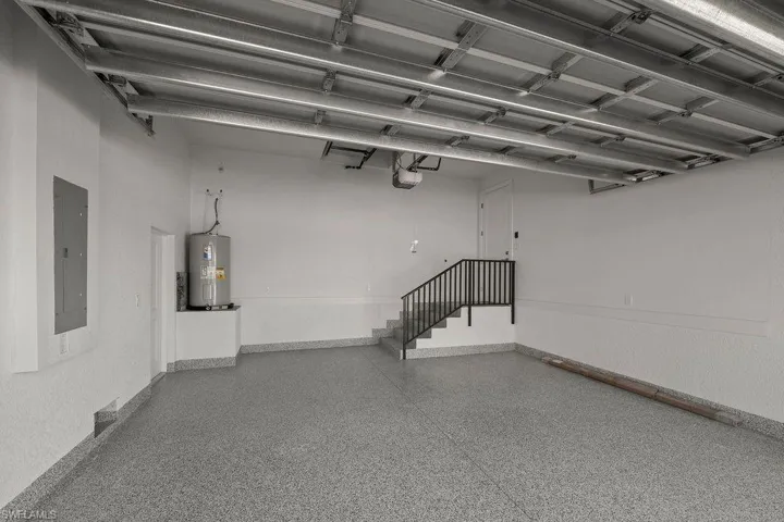 27071 Holly Ln, Bonita Springs, Florida 34135
