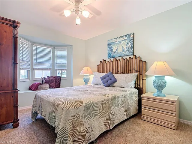 2001 Corona Del Sire Dr, North Fort Myers, Florida 33917