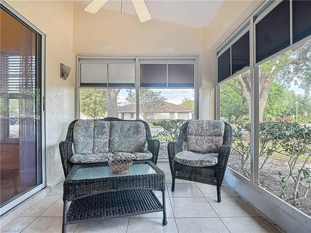 2001 Corona Del Sire Dr, North Fort Myers, Florida 33917