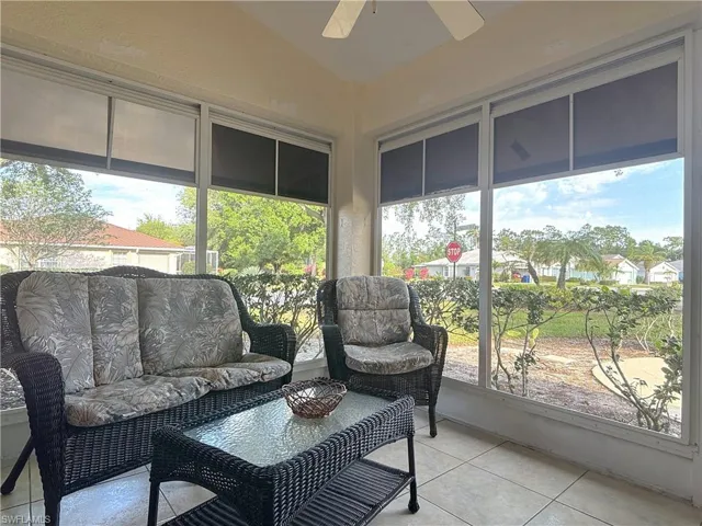 2001 Corona Del Sire Dr, North Fort Myers, Florida 33917