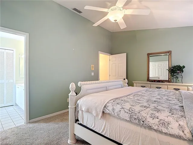 2001 Corona Del Sire Dr, North Fort Myers, Florida 33917
