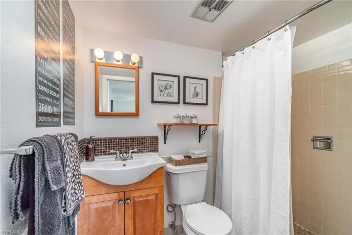 3635  Boca Ciega  DR, Naples, FL 34112