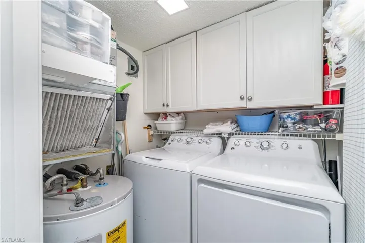 3635  Boca Ciega  DR, Naples, FL 34112