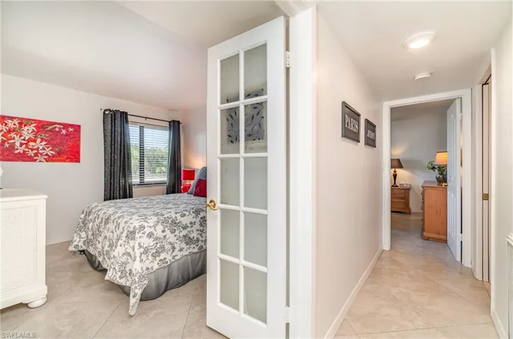 3635  Boca Ciega  DR, Naples, FL 34112