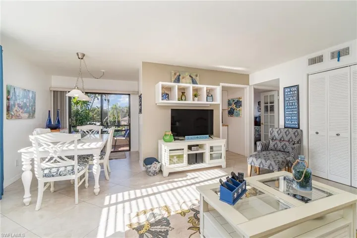 3635  Boca Ciega  DR, Naples, FL 34112