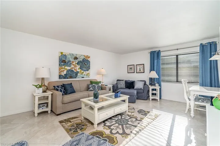 3635  Boca Ciega  DR, Naples, FL 34112