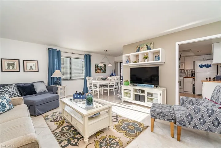 3635  Boca Ciega  DR, Naples, FL 34112