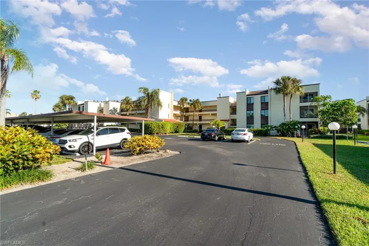 3635  Boca Ciega  DR, Naples, FL 34112