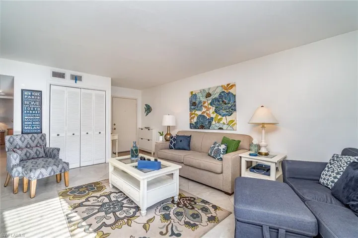 3635  Boca Ciega  DR, Naples, FL 34112