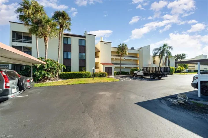 3635  Boca Ciega  DR, Naples, FL 34112
