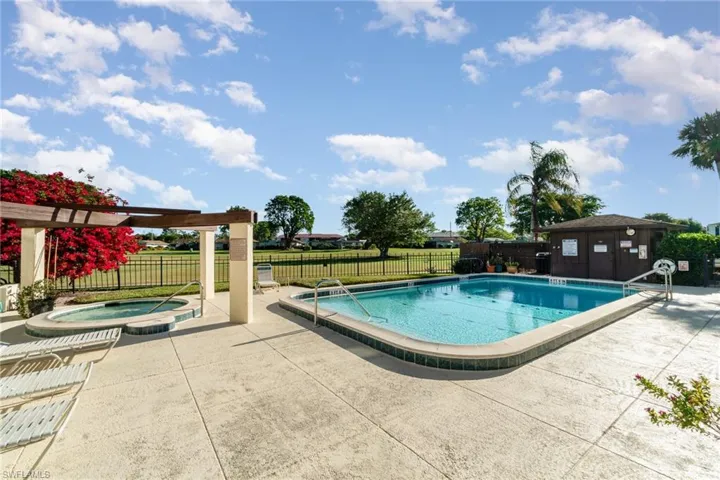 3635  Boca Ciega  DR, Naples, FL 34112