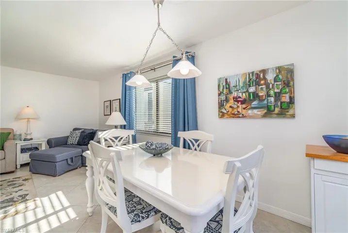 3635  Boca Ciega  DR, Naples, FL 34112