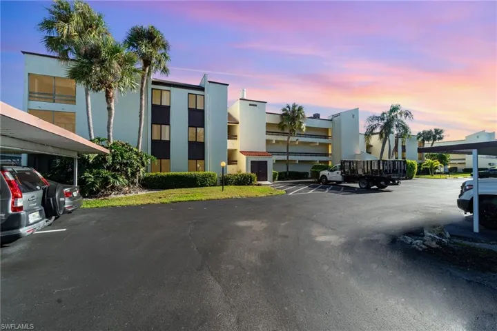 3635  Boca Ciega  DR, Naples, FL 34112