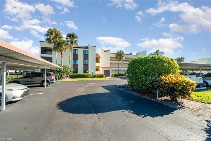 3635  Boca Ciega  DR, Naples, FL 34112