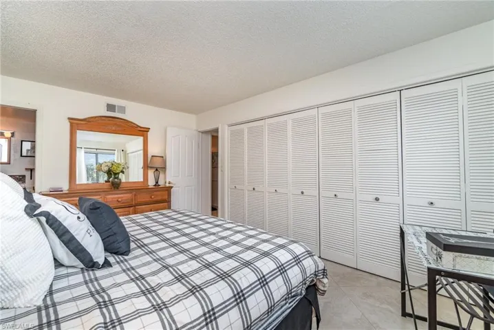 3635  Boca Ciega  DR, Naples, FL 34112