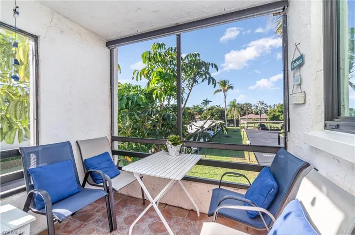 3635  Boca Ciega  DR, Naples, FL 34112