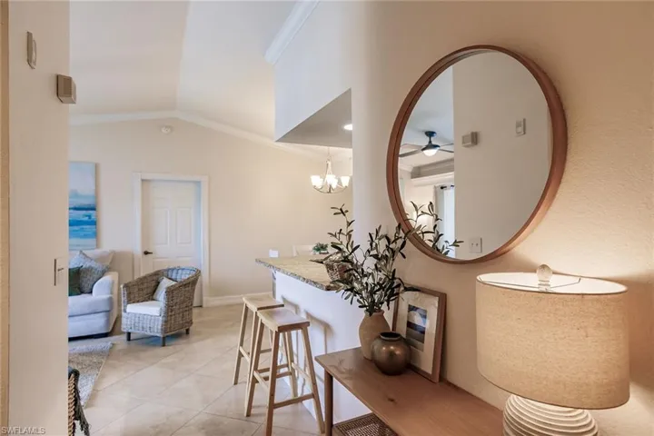 4620 Saint Croix Ln 934, Naples, Florida 34109
