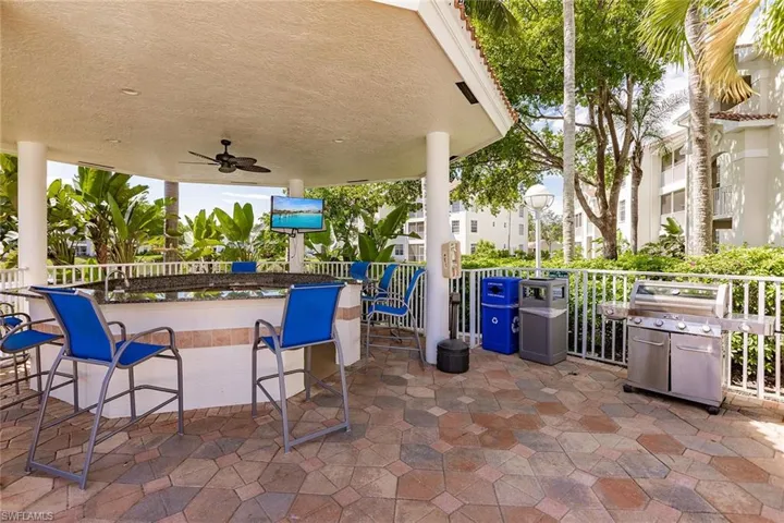 4620 Saint Croix Ln 934, Naples, Florida 34109