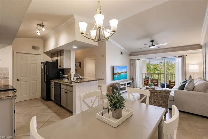 4620 Saint Croix Ln 934, Naples, Florida 34109