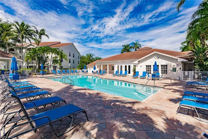 4620 Saint Croix Ln 934, Naples, Florida 34109