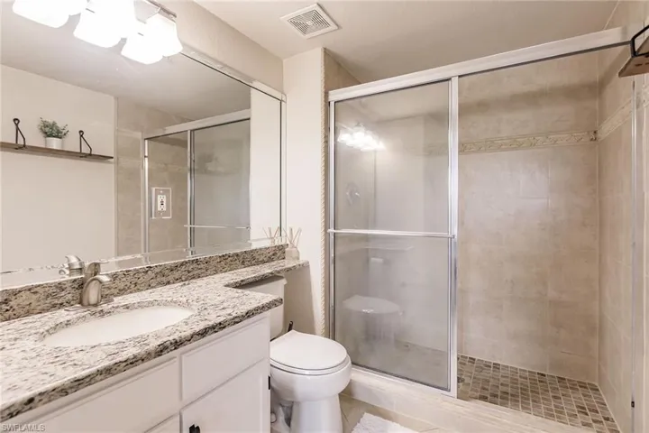 4620 Saint Croix Ln 934, Naples, Florida 34109