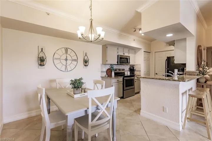 4620 Saint Croix Ln 934, Naples, Florida 34109