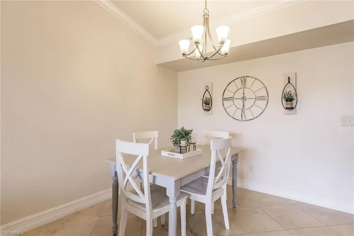 4620 Saint Croix Ln 934, Naples, Florida 34109