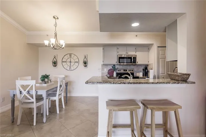 4620 Saint Croix Ln 934, Naples, Florida 34109