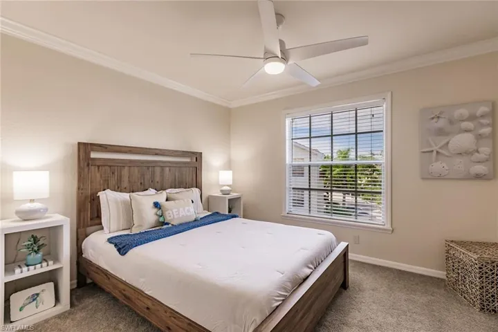 4620 Saint Croix Ln 934, Naples, Florida 34109