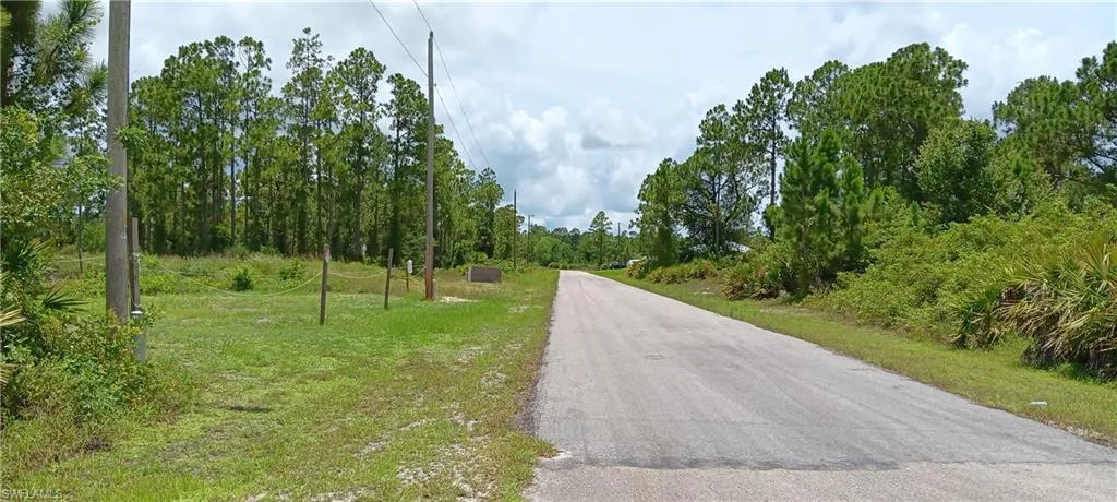 346 Austin Ave, Lehigh Acres, Florida 33974
