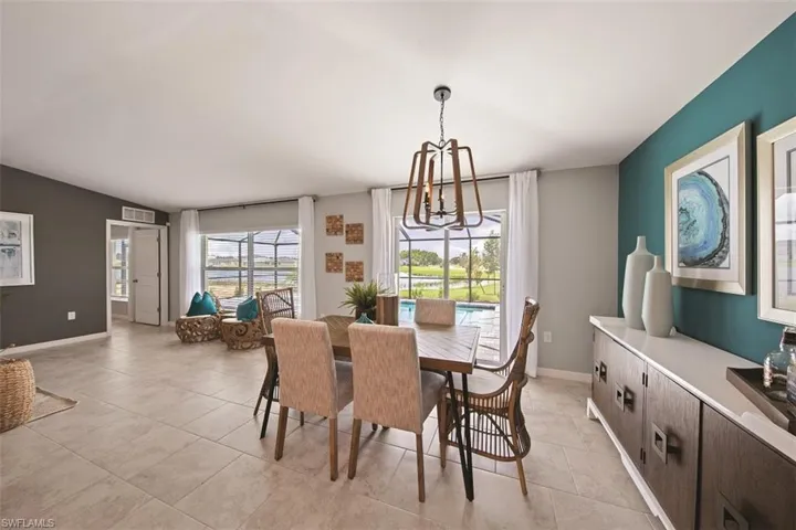 4117  Etna  CT, North Fort Myers, FL 33917