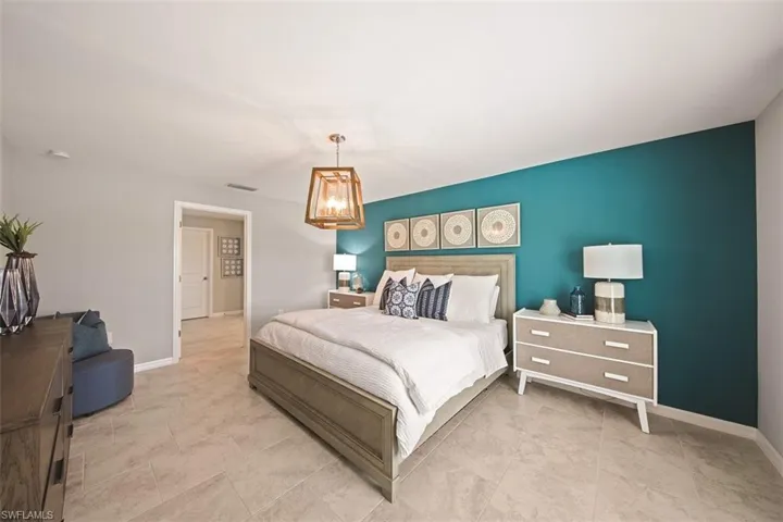 4117  Etna  CT, North Fort Myers, FL 33917