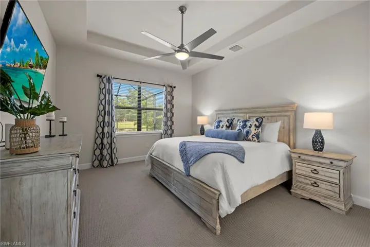 20976 Corkscrew Shores Blvd, Estero, Florida 33928