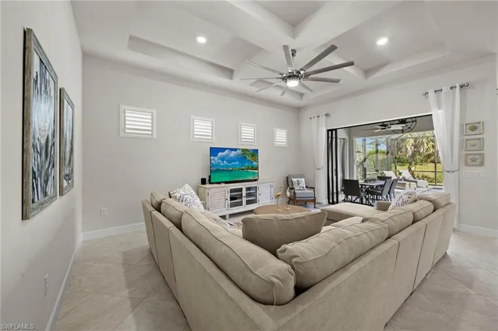 20976 Corkscrew Shores Blvd, Estero, Florida 33928