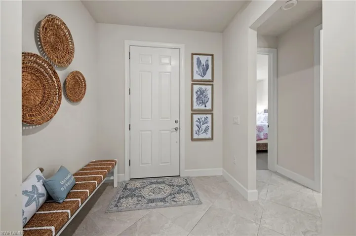 20976 Corkscrew Shores Blvd, Estero, Florida 33928