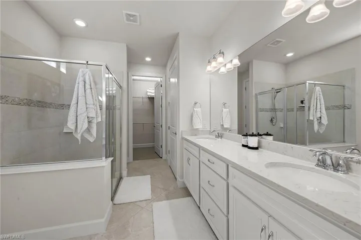 20976 Corkscrew Shores Blvd, Estero, Florida 33928