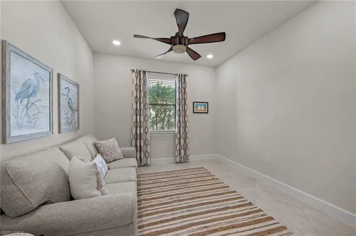 20976 Corkscrew Shores Blvd, Estero, Florida 33928