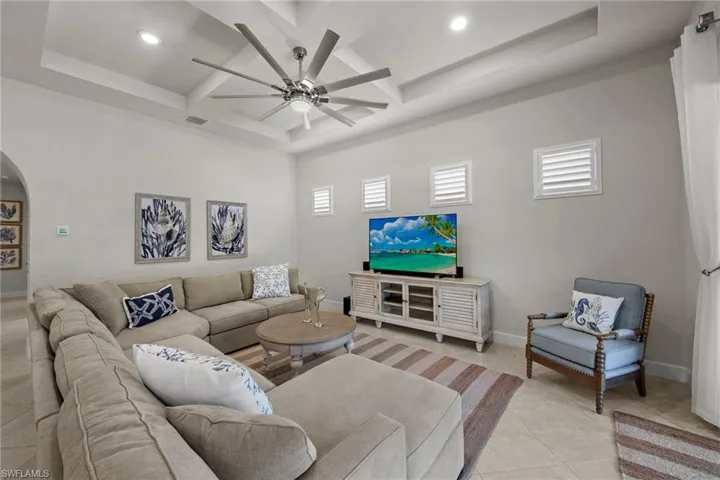 20976 Corkscrew Shores Blvd, Estero, Florida 33928