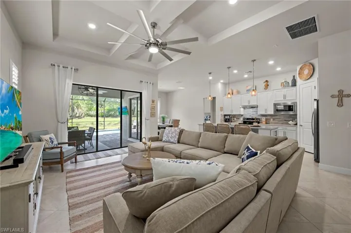 20976 Corkscrew Shores Blvd, Estero, Florida 33928