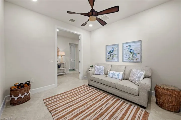 20976 Corkscrew Shores Blvd, Estero, Florida 33928