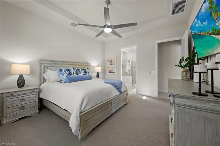 20976 Corkscrew Shores Blvd, Estero, Florida 33928