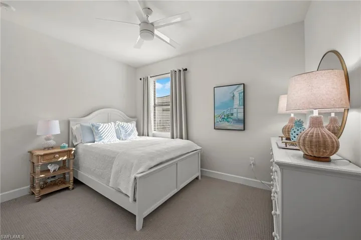 20976 Corkscrew Shores Blvd, Estero, Florida 33928