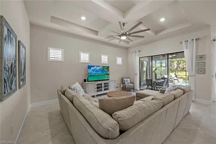20976 Corkscrew Shores Blvd, Estero, Florida 33928