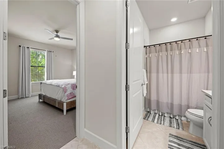 20976 Corkscrew Shores Blvd, Estero, Florida 33928